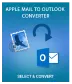 Apple Mail to Outlook